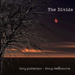 The Divide - Tony Patterson & Doug Melbourne