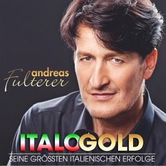 Italo Gold - Fulterer,Andreas
