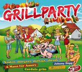 Grillparty