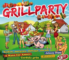 Grillparty - Diverse