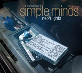 Neon Lights (Reissue+Bonustracks) Neon Lights (Reissue+Bonustracks)