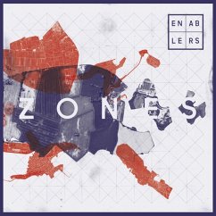 Zones - Enablers