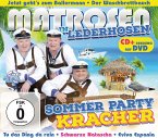 Sommer Party Kracher
