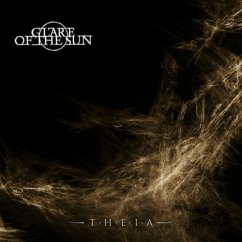 Theia - Glare Of The Sun