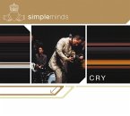 Cry (Reissue+Bonustracks)