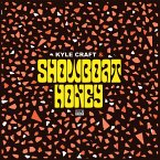 Showboat Honey Showboat Honey