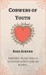 Cobwebs of Youth (eBook, ePUB) - Bild 1