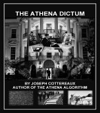 The Athena Dictum (eBook, ePUB)
