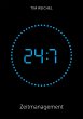 24/7-Zeitmanagement (eBook, ePUB) - Bild 1