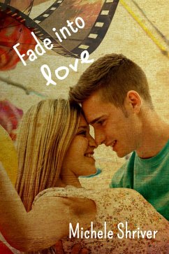 Cover Fade into Love (eBook, ePUB)