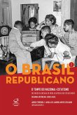 O Brasil Republicano: O tempo do nacional-estatismo - vol. 2 (eBook, ePUB)