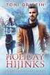 Holiday Hijinks (Hounds of the Hunt,... - Bild 1