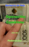 Operación Cambista (Pindoretama, #2) (eBook, ePUB)