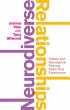 Neurodiverse Relationships - Bild 1