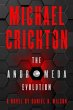 The Andromeda Evolution - Bild 1