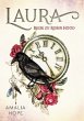 Laura - Bild 1