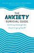 The Anxiety Survival Guide - Bild 1