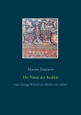 Die Natur der Realität