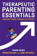 Therapeutic Parenting Essentials - Bild 1