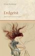 Erdgeist - Bild 1