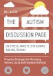 The Autism Discussion Page on Stress,... - Bild 1