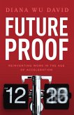 Future Proof (eBook, ePUB)