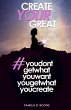Create Your Great... - Bild 1