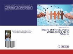 Impacts of Diversity Among Eritrean Female Youth Refugees