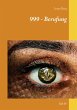 999 - Berufung - Bild 1