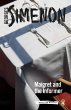 Maigret and the Informer (eBook, ePUB) - Bild 1