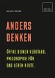 Anders denken - Bild 1