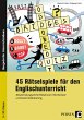 45 Rätselspiele für den... - Bild 1