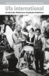Ufa international - Bild 1