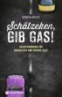 Schätzeken, gib Gas! - Bild 1
