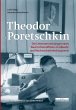 Theodor Poretschkin - Bild 1
