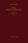 König Philipp von Schwaben König Philipp von Schwaben
