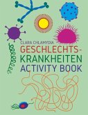 Geschlechtskrankheiten Activity Book