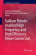 Gallium Nitride-enabled High Frequency... - Bild 1