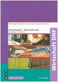 Wirtschaft DHF (Print inkl. eLehrmittel)