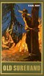 Old Surehand. Erster Band (Taschenbuch) - Bild 1