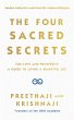 The Four Sacred Secrets (eBook, ePUB) - Bild 1