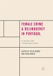 Female Crime and Delinquency in Portugal - Bild 1