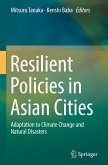 Resilient Policies in Asian Cities