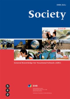 Cover Society