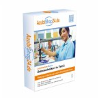 AzubiShop24.de Basis-Lernkarten Zahntechniker /in Teil 2