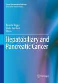 Hepatobiliary and Pancreatic Cancer