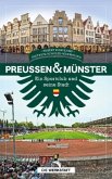Preußen & Münster