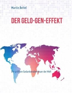 Der GeLo-Gen-Effekt Der GeLo-Gen-Effekt