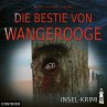 Insel-Krimi - Die Bestie von Wangerooge - Bild 1