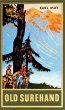 Old Surehand. Zweiter Band (Taschenbuch) - Bild 1